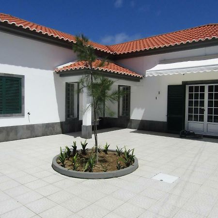 הוילה מוסטיירוס Casa Miramar מראה חיצוני תמונה