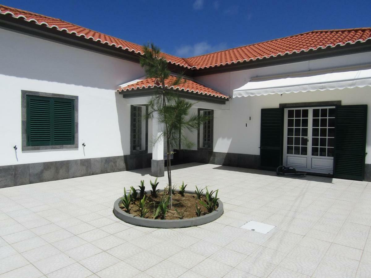הוילה מוסטיירוס Casa Miramar מראה חיצוני תמונה